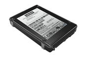 SSD - Lenovo ThinkSystem PM1653 - 4XB7A80327