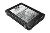 SSD - Lenovo ThinkSystem PM1653 - 4XB7A80326