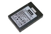 SSD - Lenovo Seagate Nytro 3750 - 4XB7A83221