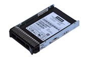 SSD - Lenovo PM983 Entry - SSD - 3.84 TB - PCIe 3.0 x4 (NVMe) - 4XB7A10179