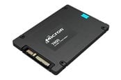 SSD - Lenovo Micron 7450 PRO - 4XB7A13975