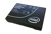 SSD - Lenovo Intel Optane P4800X Performance - 4XB7A17163