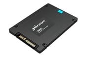 SSD - Lenovo Micron 7450 PRO - 4XB7A80499