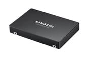 SSD - Lenovo Samsung PM1733a - 4XB7A81951