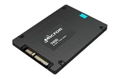 SSD - Lenovo Micron 7450 MAX - 4XB7A84056