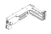 Dokkingstasjon - Lenovo - riser card - 4XH7A82898