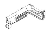 Dokkingstasjon - Lenovo - riser card - 4XH7A82902