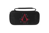 Spill - Tilbehør - Trade Invaders Assassin's Creed - Slim - Bag - Nintendo Switch - 75062CC299324b