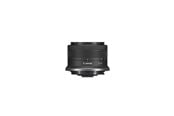 Linser - Canon RF-S 10-18mm F4.5-6.3 IS STM - 6262C005