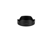 Kamera & Objektivtilbehør - Canon Lens hood for RF-S 10-18mm F4.5-6.3 IS STM - 6264C001