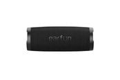 Bærbare festhøyttalere - Earfun Wireless Bluetooth speaker EarFun UBOOM Slim - SP100