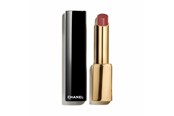 Sminke - Chanel Rouge Allure L’extrait - 3145891638622