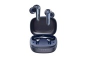 Hodetelefoner - Earfun Air Pro 3 - ANC - Blue - TW500L