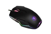 Mus - Snakebyte Ultra - Gaming mus - Svart - SB909696