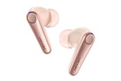 Hodetelefoner - Earfun Air Pro 3 - ANC - Pink - TW500P