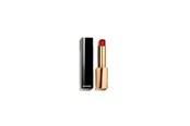 Sminke - Chanel Rouge Allure L’extrait - 3145891638585