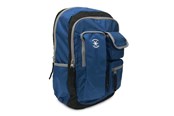 Veske/Hylster/Sekk til bærbar PC - Speck Exo Module Backpack (Blue) - 87445-1090