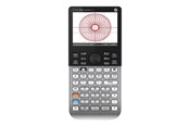 Kalkulator - HP Prime Graphing Calculator G2 - 2AP18AA