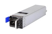 Strømforsyning (PSU) - Hewlett Packard Enterprise HPE - power supply - hot-plug - 450 Watt Strømforsyning (PSU) - 450 Watt - ATX - 80 Plus - JL593A#B2C