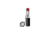 Sminke - Chanel Rouge Coco Bloom - 3145891721348