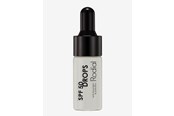 Ansiktspleie - Rodial Drops SPF50 - 5060725473355