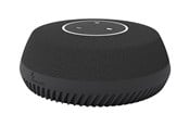 Mikrofon - Shure Stem Audio Table Speakerphone - TABLE1