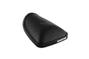 Mikrofon - Shure BOUNDARY MICROPHONE CARDIOID BLACK - CVB-B/C