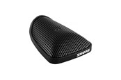 Mikrofon - Shure BOUNDARY MICROPHONE OMNI BLACK - CVB-B/O