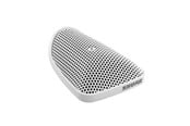 Mikrofon - Shure BOUNDARY MICROPHONE OMNI WHITE - CVB-W/O