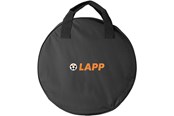 Lading av elbil - LAPP Mode 3 Charging Cable Bag - 4064727216539