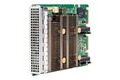 Kontroller - Hewlett Packard Enterprise HPE SR416ie-m Gen11 - P39959-B21