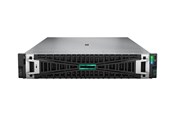 Server - HP E ProLiant DL380 Gen11 Network Choice - P60637-B21