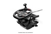 Spill - Tilbehør - Thrustmaster SIMTASK STEERING KIT - PC - 3362934003791