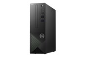 Stasjonær PC - Dell Vostro 3710 - N4015_M2CVDT3710EMEA01