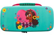 Spill - Tilbehør - iMP TECH Sweetheart Pony Case - Bag - Nintendo Switch Lite - 5060176365568