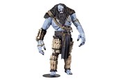 Reklameartikler - McFarlane - The Witcher III (Ice Giant) - Figur - 0787926134421