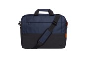 Veske/Hylster/Sekk til bærbar PC - Trust Lisboa - 16" - Laptop Bag - 24980