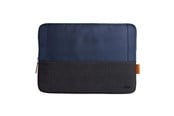 Veske/Hylster/Sekk til bærbar PC - Trust Lisboa - 15.6" - Laptop Sleeve - 24982