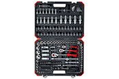 Verktøy - Gedore R45603172 socket/socket set - R45603172