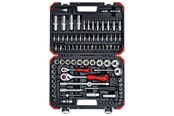 Verktøy - Gedore R46003094 socket/socket set - R46003094