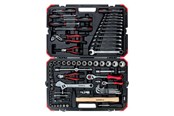 Verktøy - Gedore R46003100 socket/socket set - R46003100