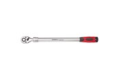 Håndverktøy - Gedore R60010027 torque wrench - R60010027