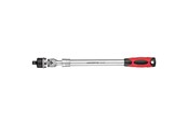 Håndverktøy - Gedore R60110009 torque wrench - R60110009