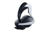 Spill - Tilbehør - Sony PULSE Elite - Headset - Sony PlayStation 5 - 1000039805