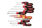 Håndverktøy - Gedore R38002012 manual screwdriver - R38002012