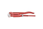 Verktøy - Gedore R27140015 pipe wrench - R27140015