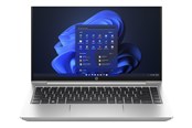 Bærbar PC - HP Probook 445 G10 - 14" | Ryzen 7 | 16GB | 256GB - 967Y5ET#UUW