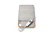 Personlig pleie - Cresta KTS210 Electric heating pad - 3402701