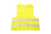 Biltilbehør - Millarco ® trafikvest One size - 63810