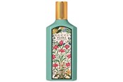 Parfyme & Dufter - Gucci Flora Gorgeous Jasmine Edp Spray - 3616303048181